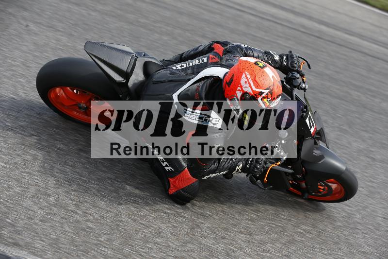 Archiv-2025/36 27.07.2025 PROMAX  ADR/Gruppe rot/4